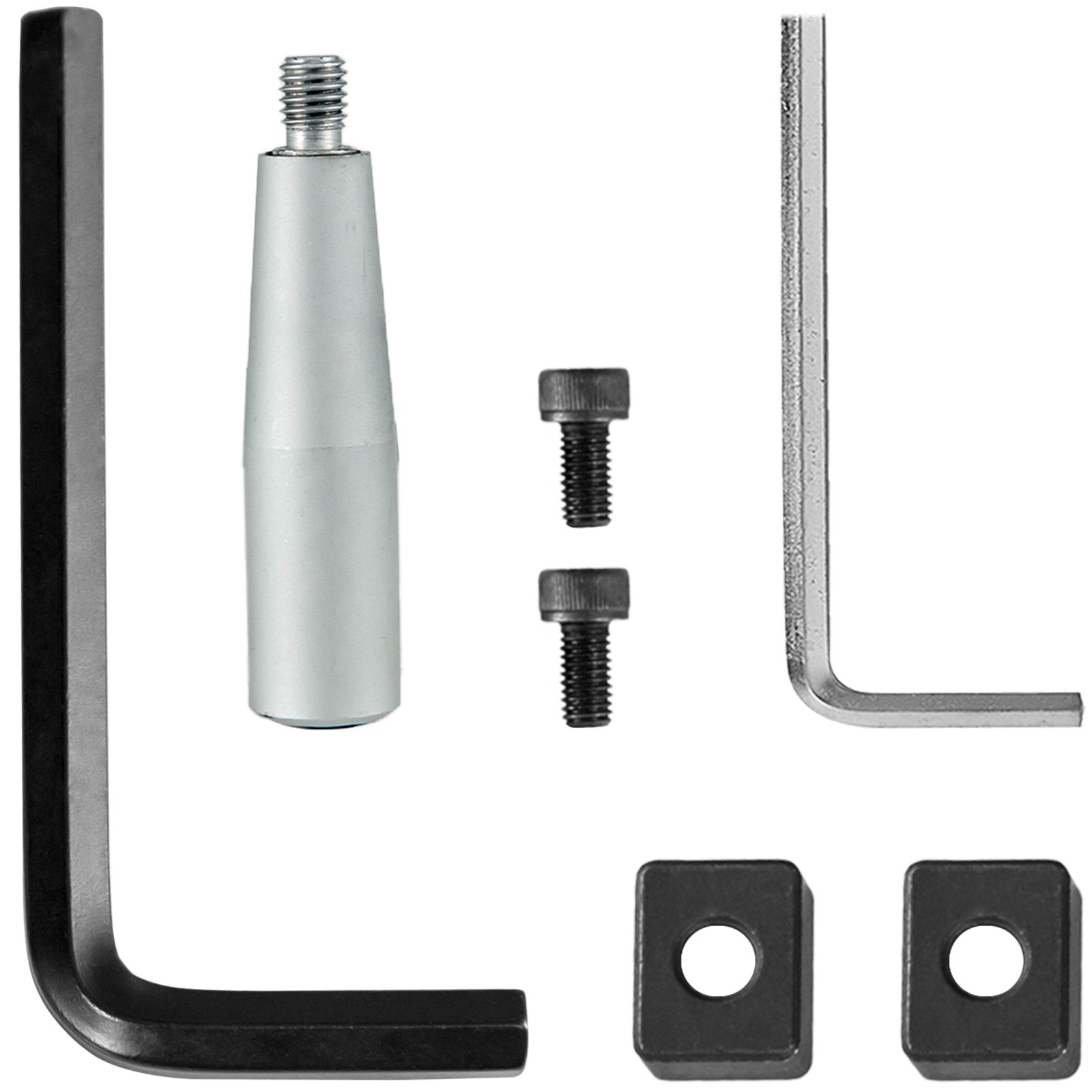 Teilapparat Rundtisch Rundteiltisch Mt-2 150mm Horizontal-vertikal Teilkopf