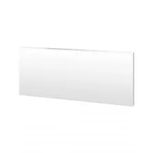 VEVOR 1 Stk. HDPE-Kunststoffplatten 1219x610mm Polyethylen Platte 13mm dick