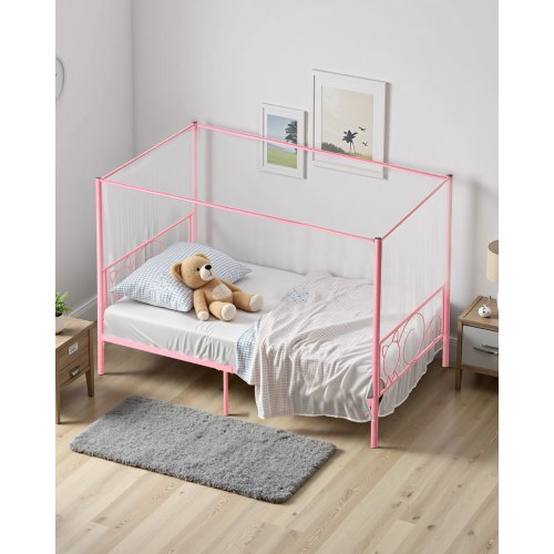 truhe geflochten 24 (225 Liter) Größe:140cm x 80cm