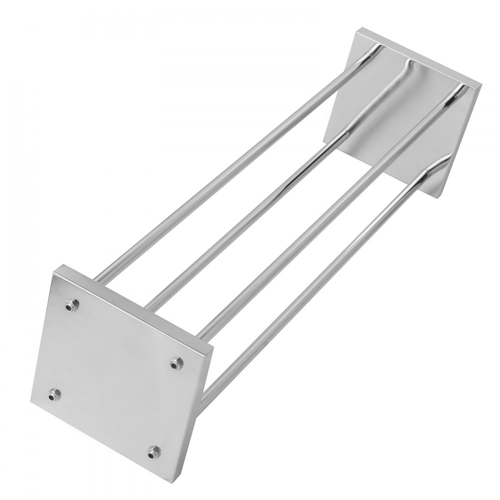 Blumenhalter Metall Hochzeit Blumenständer 11 Stück Boden Dekor 20 X 20 X 60 Cm