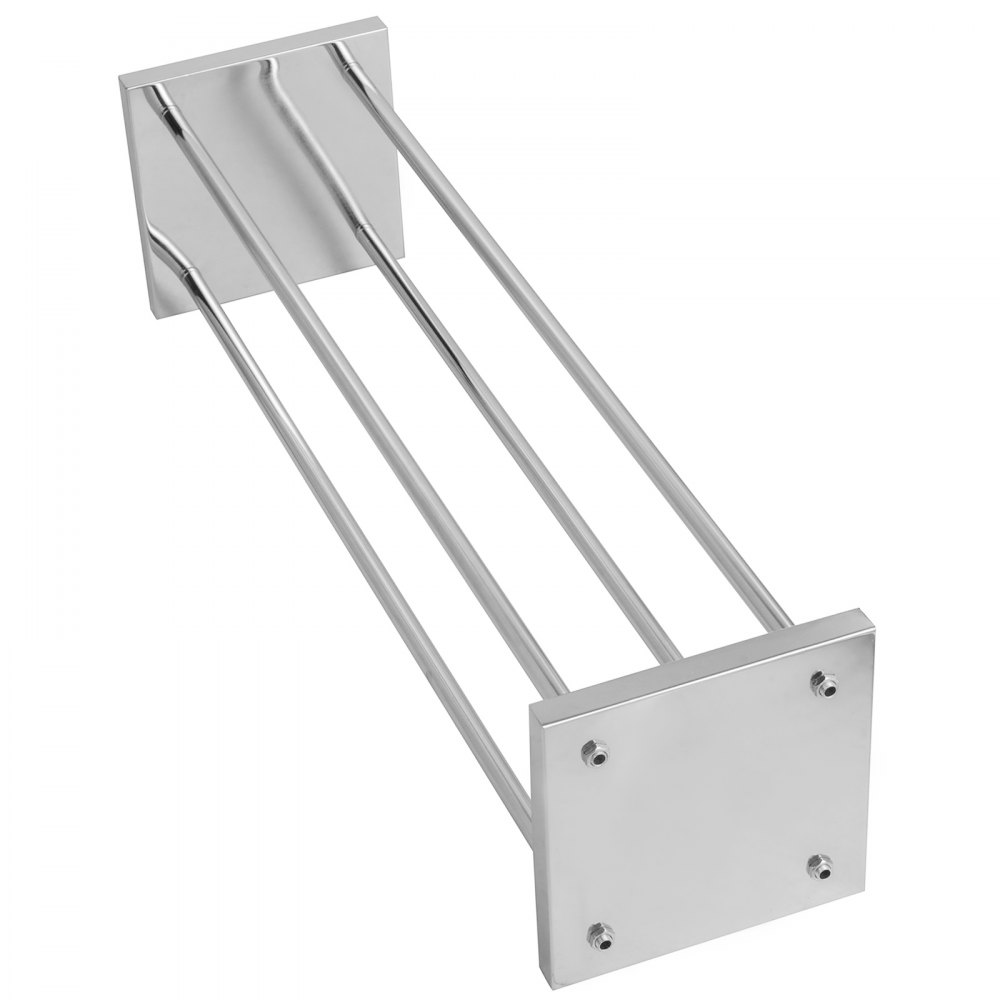 Blumenhalter Metall Hochzeit Blumenständer 11 Stück Boden Dekor 20 X 20 X 60 Cm