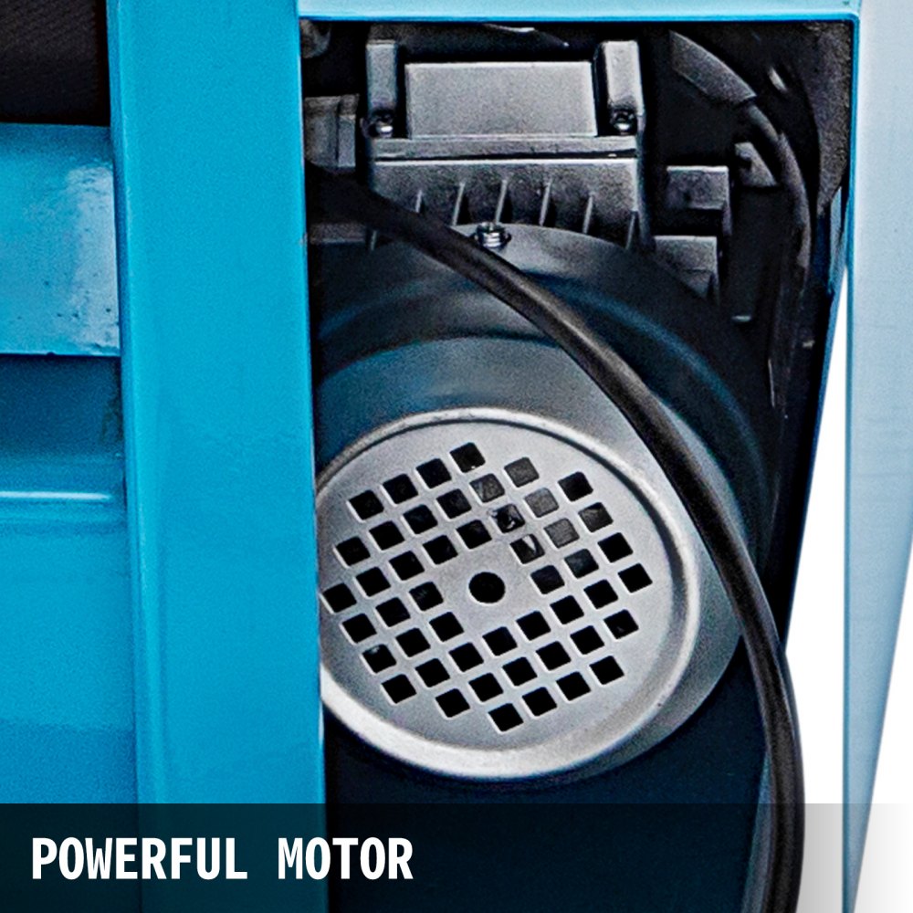 3000kg Schweißdrehtisch Schweißpositionierer Schweißunterstützungs Errotator