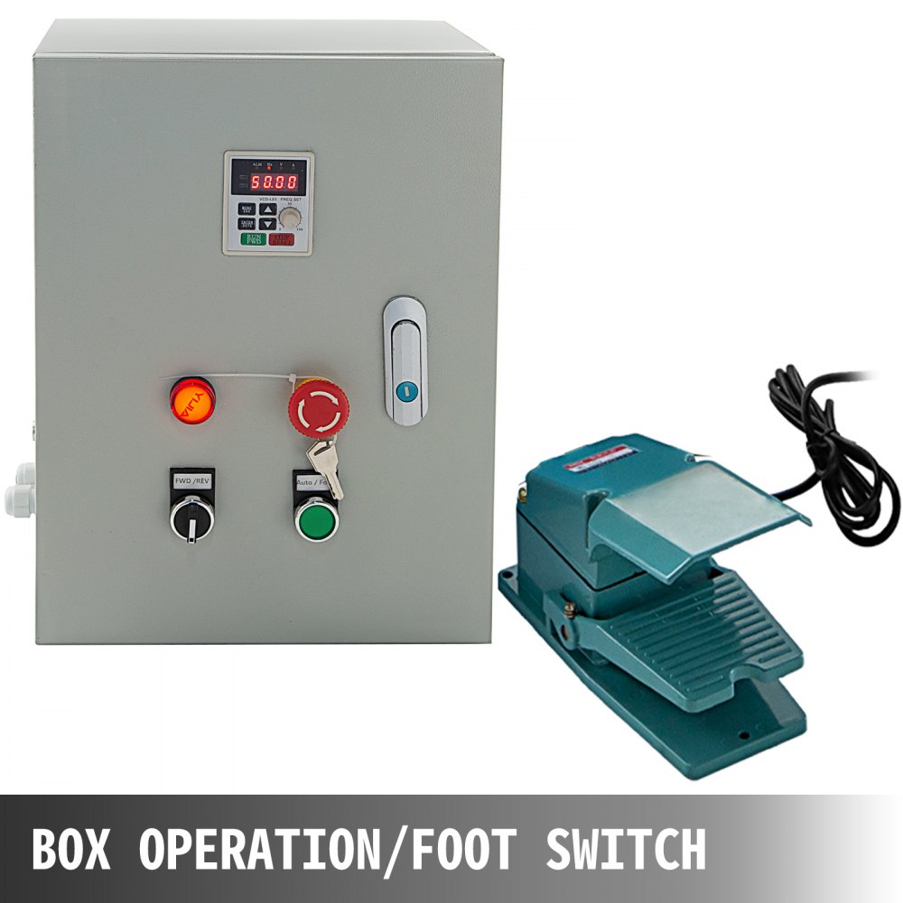 3000kg Schweißdrehtisch Schweißpositionierer Schweißunterstützungs Errotator