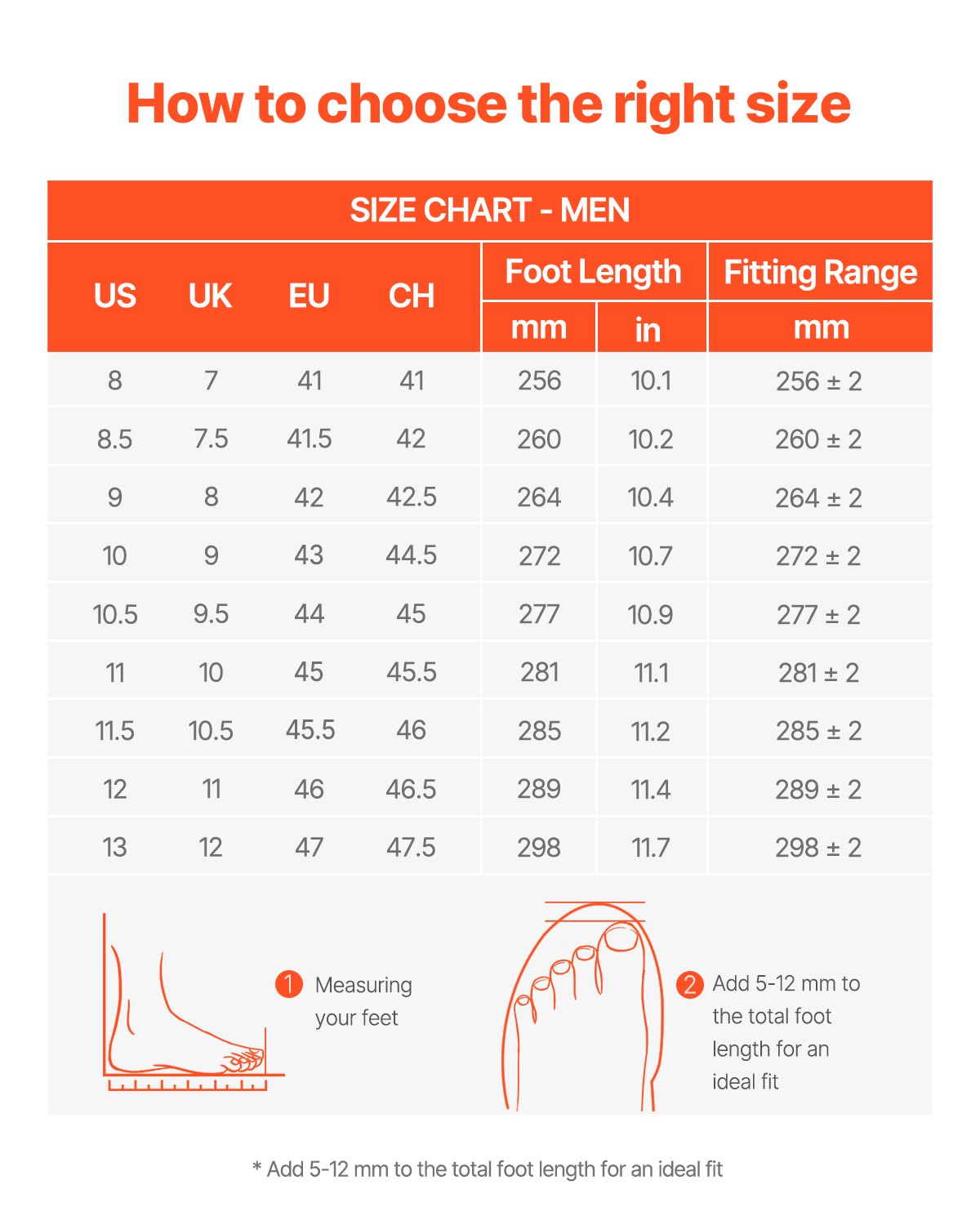 VEVOR Arbeitsstiefel mit Stahlkappe, US-Größe 10, Arbeitsschuhe für Herren, Sicherheitsschuhe, leichte und atmungsaktive Herrenstiefel mit Gummisohle für Industrie und Bau, Braun Gelb