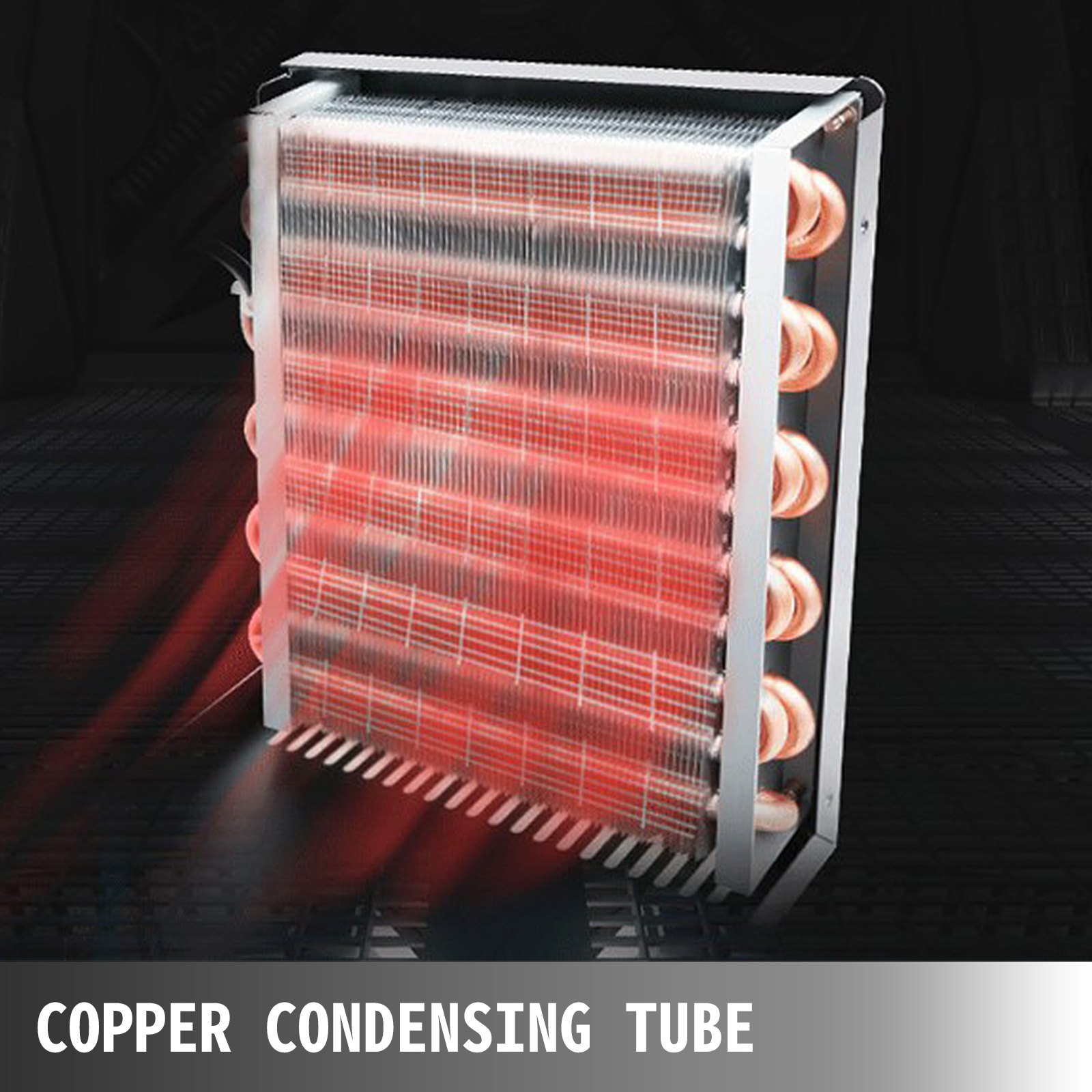 Wasserkühler Schweißgerät Tig Wig Mig Cut Kühler Wasser Kühlung Profi 10 L 230v