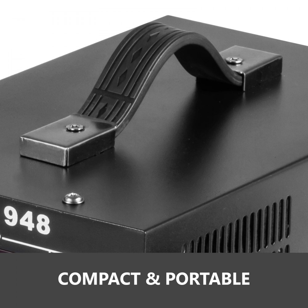 948 Lötstation Lötkolben Heißluft Rework Station Entlötstation 220v 0,05 Mpa