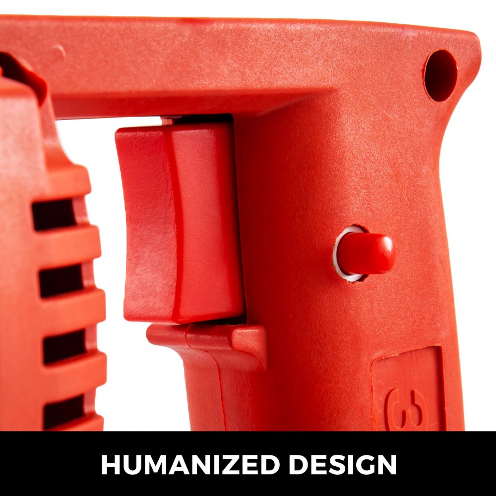 Betonrüttler Rüttelflasche Betonmischer φ35mm Innenrüttler Rüttler 1200w 2m