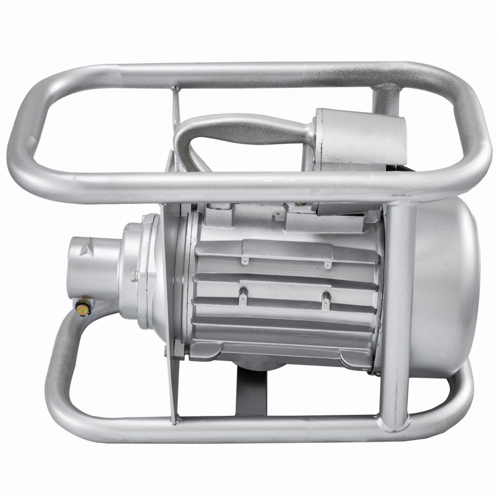 3000w Betonrüttler Rüttelflasche Innenrüttler Vibrationen 10m 3000w 60mm