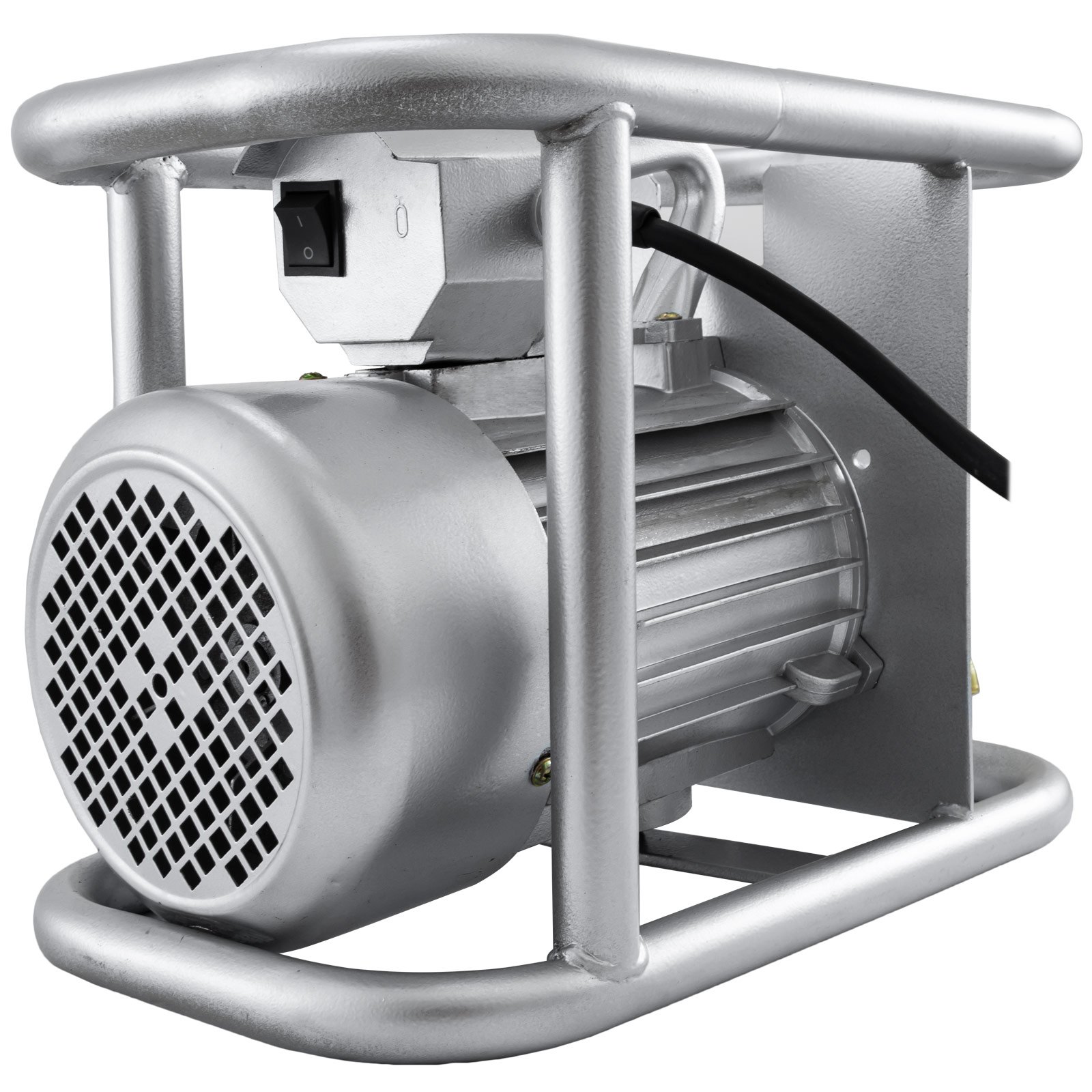 3000w Betonrüttler Rüttelflasche Innenrüttler Vibrationen 10m 3000w 60mm