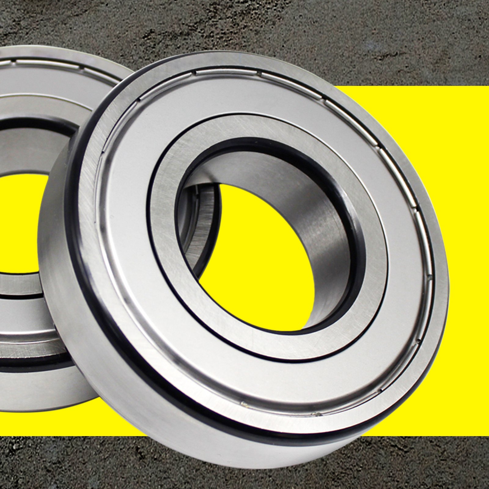 Betonrüttler Rüttelflasche 250w 200kgf 2840rpm Precision Rotor Closed Type 220v