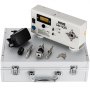 Hp-100 Digitales Drehmomentmessgerät N.m:0.15-10.00 In Box Torsiometer