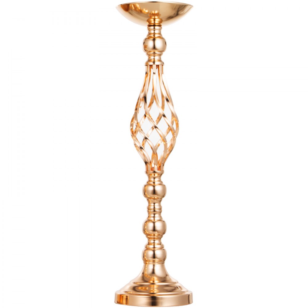 Kerzenständer Hochzeit Blumenvase 11 Stück Tischplatte Hochzeit Kerzenleuchter