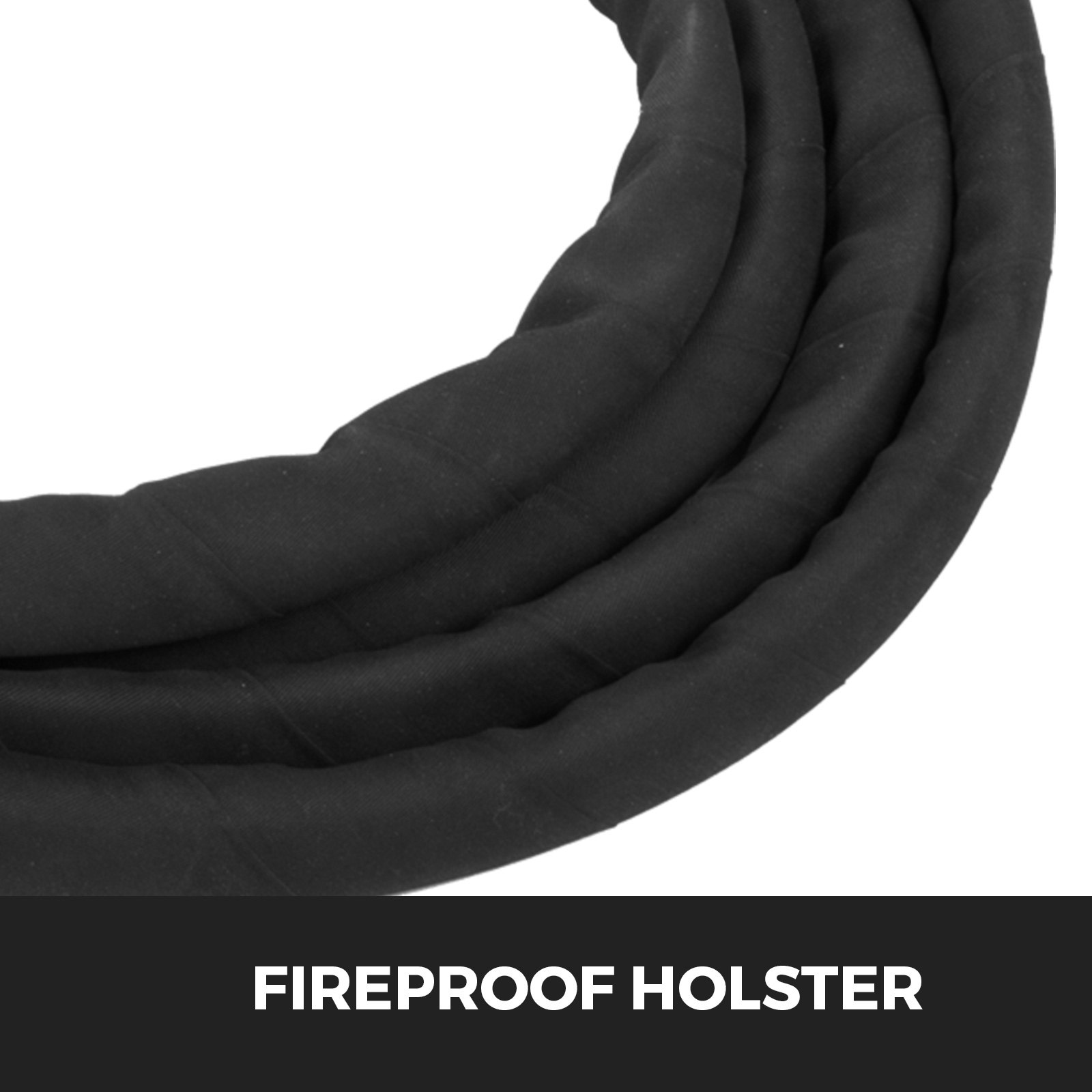 Schweißbrenner Mb501 Wassergekühlt Mig Mag Brenner 550a Schlauchpaket 4 Meter