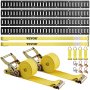 18 pcs
