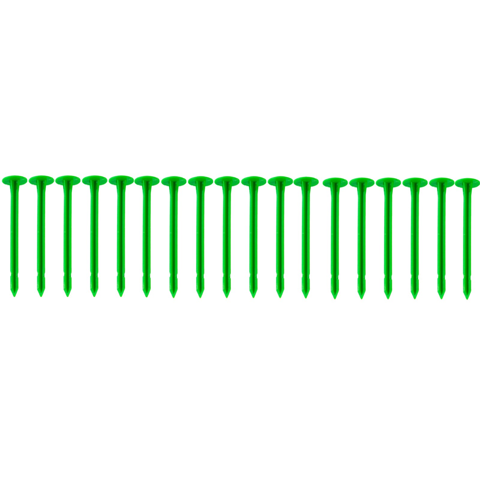 VEVOR Hühnerstall Außengehege Kleintierstall aus verzinktem Stahl Outdoor Geflügelstall für Hühnerkäfig Kleintiere Vogelkäfig Haustierkäfig (2,9 x 1,98 x 1,82 m)