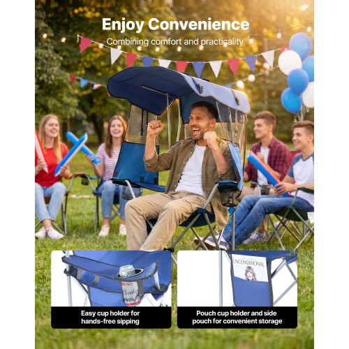 naturehike tent review Dune Hot with Stove Jack,Double Layer 4 Season Tent,Waterproof 2-4 Person Tents for Camping : Sports & Outdoors Color:SPeedo White / Elephant / Light Smoke SKS Supershort Minipumpe kaufen while the B3 polyester Bike Travel Accessories