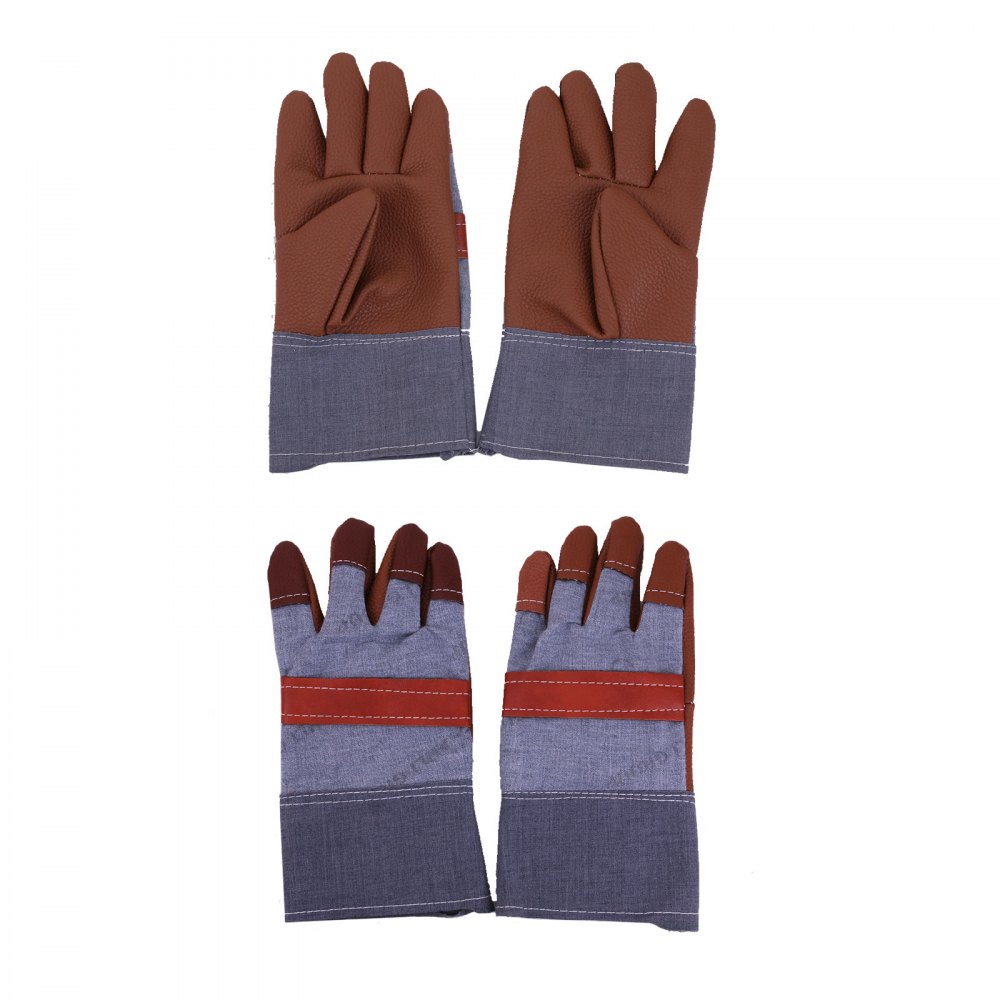 Rohrreinigungsmaschine Rohrreinigungsgerät 390w 12.5mx16mm 12mx22mm Spirale Set