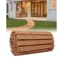 2440x430x15 mm (Curved)