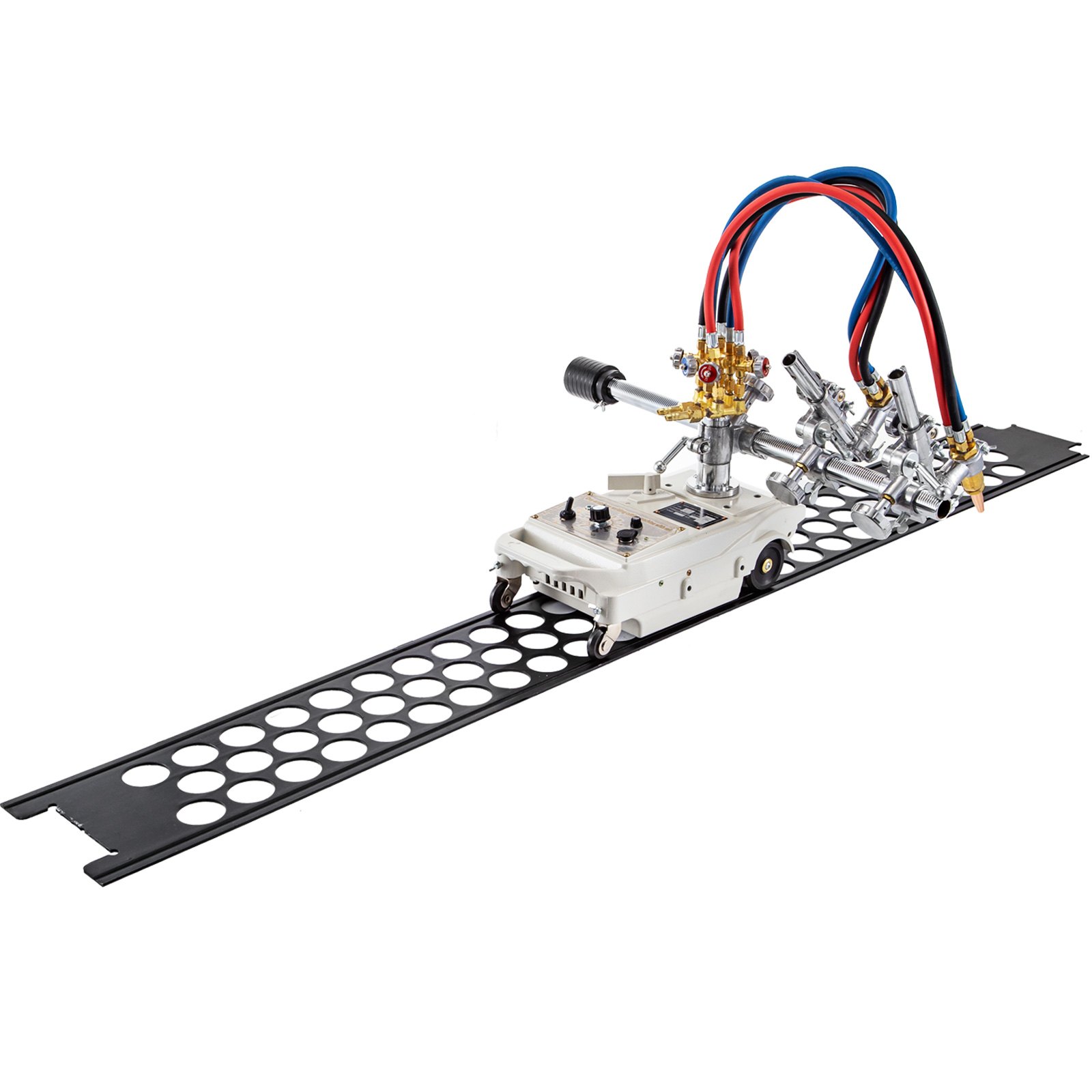 Cg1-100 brennschneidmaschine Gas Schneidemaschine profilschneidemaschine set