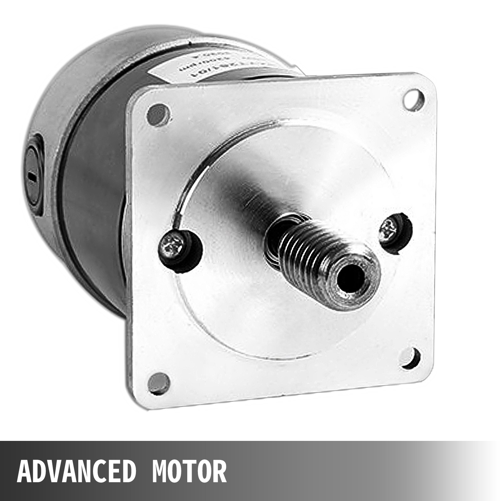 Cg1-31 Brennschneidmaschine Gas Schneidegerät Profilschneidemaschine Set