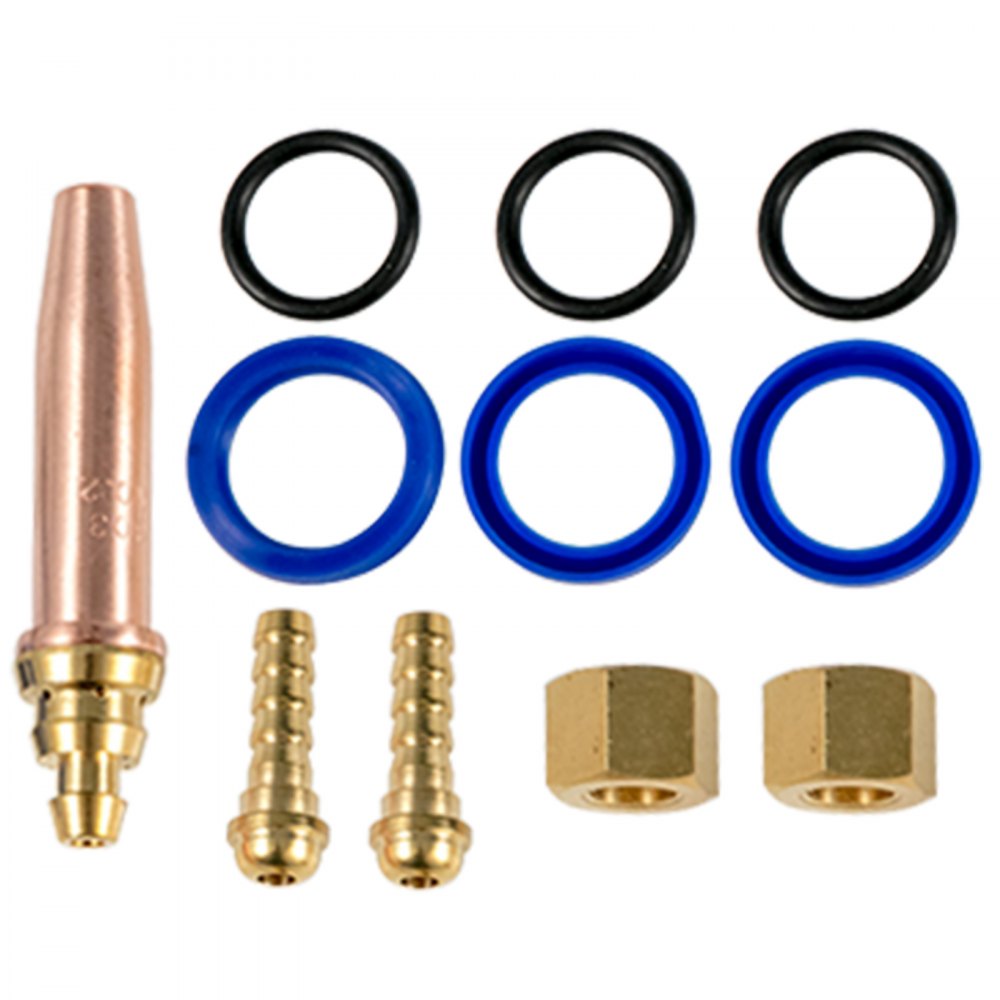 Brennschneidemaschine Rohrschneiden Cg2-600 Brenner Gas Profilschneidemaschine