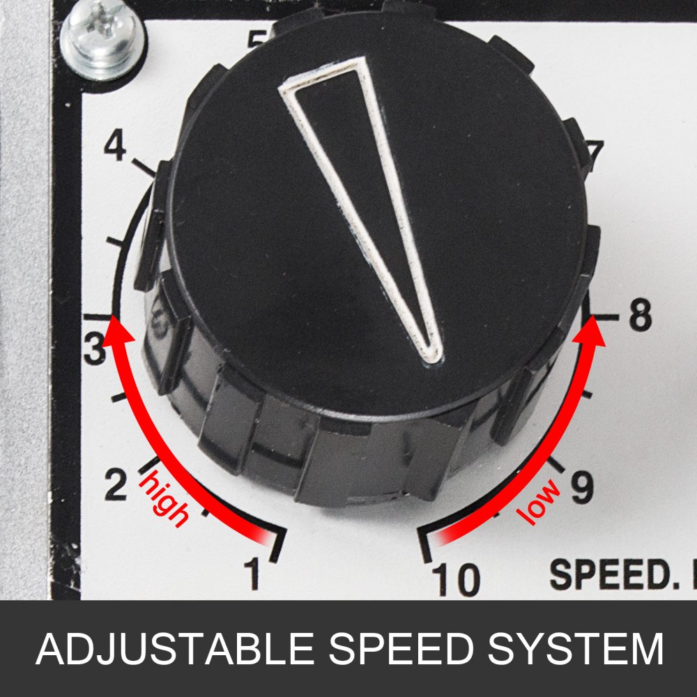 Brennschneidmaschine Gas Schneidemaschine profilschneidemaschine hk-12 220v