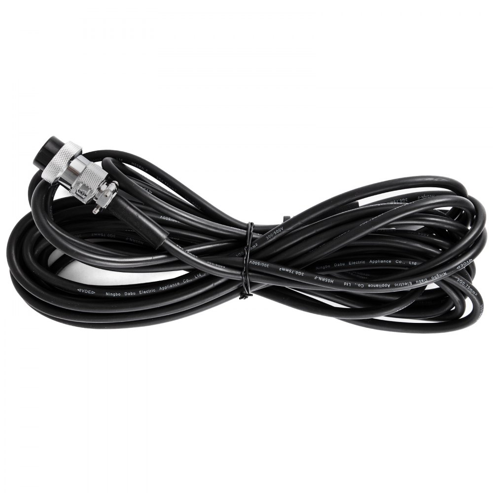 Brennschneidmaschine Gas Schneidemaschine profilschneidemaschine hk-12 220v