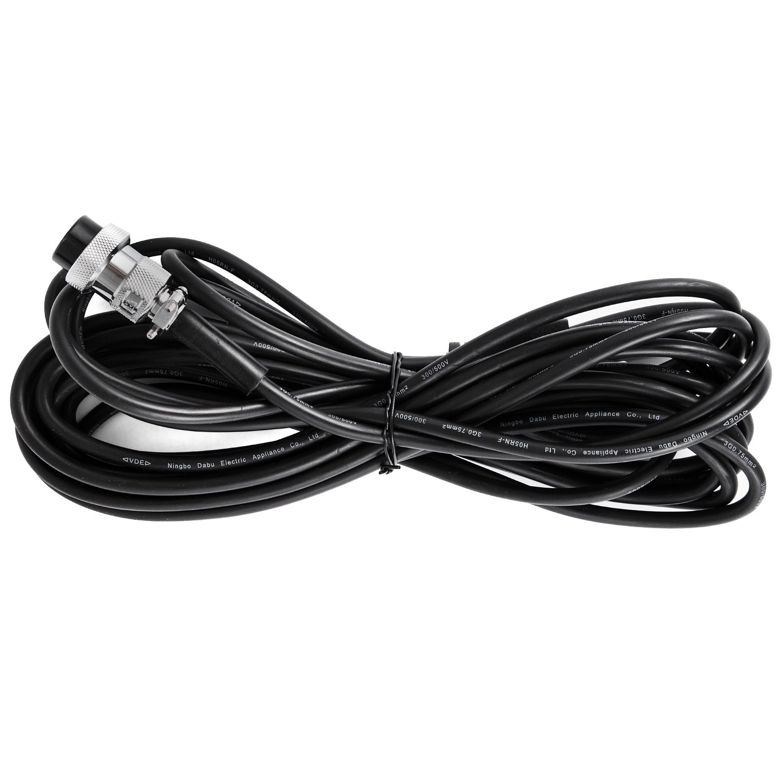 Brennschneidmaschine Gas Schneidemaschine profilschneidemaschine hk-12 220v