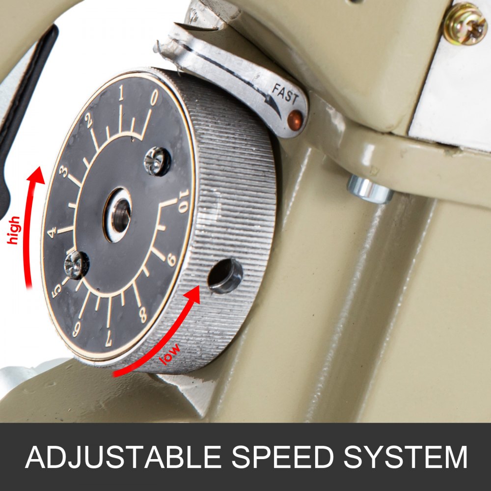 Brennschneidmaschine Gas Schneidemaschine profilschneidemaschine hk-30a 5-60mm