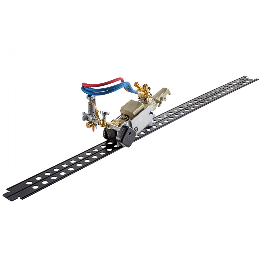 Brennschneidmaschine Gas Schneidemaschine profilschneidemaschine hk-30 6-30 Mm