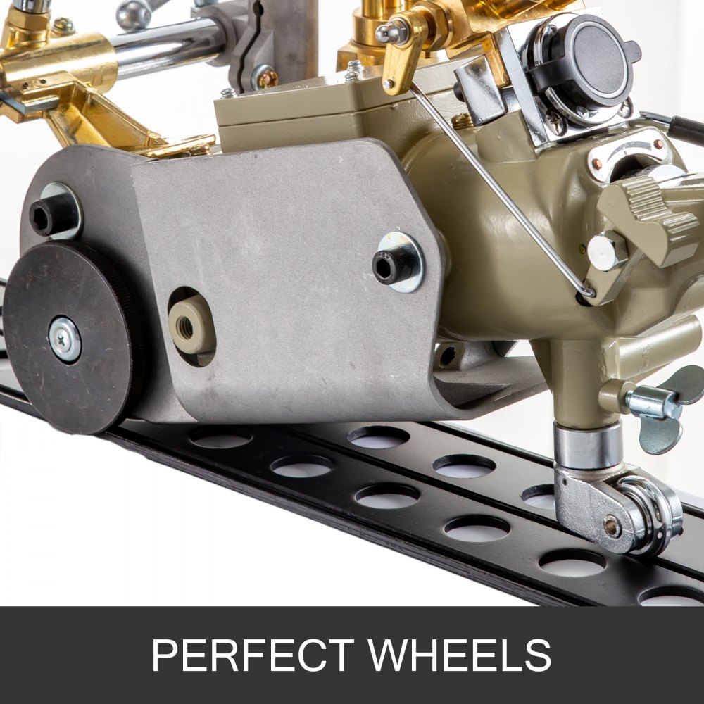 Brennschneidmaschine Gas Schneidemaschine profilschneidemaschine hk-30 6-30 Mm