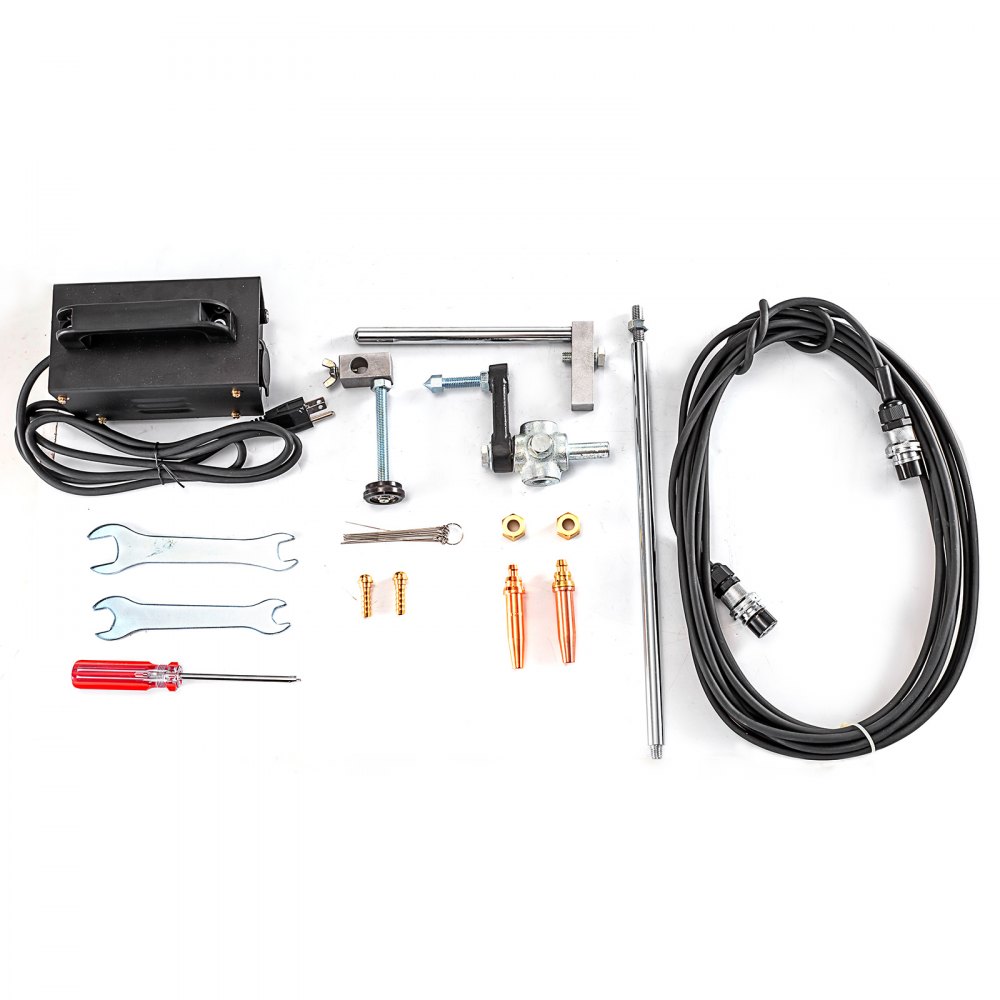 Brennschneidmaschine Gas Schneidemaschine profilschneidemaschine hk-30 6-30 Mm