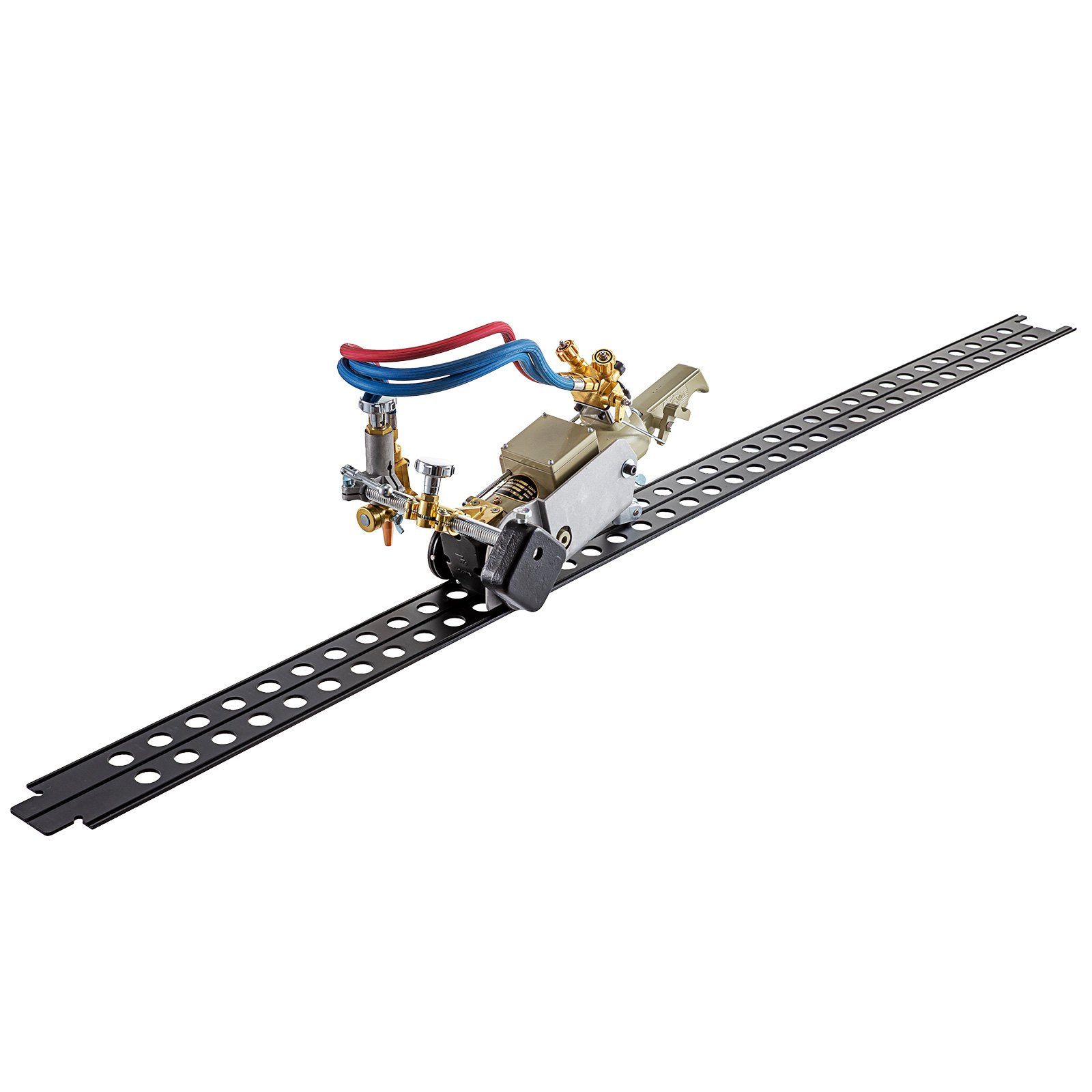 Brennschneidmaschine Gas Schneidemaschine profilschneidemaschine hk-30 6-30 Mm