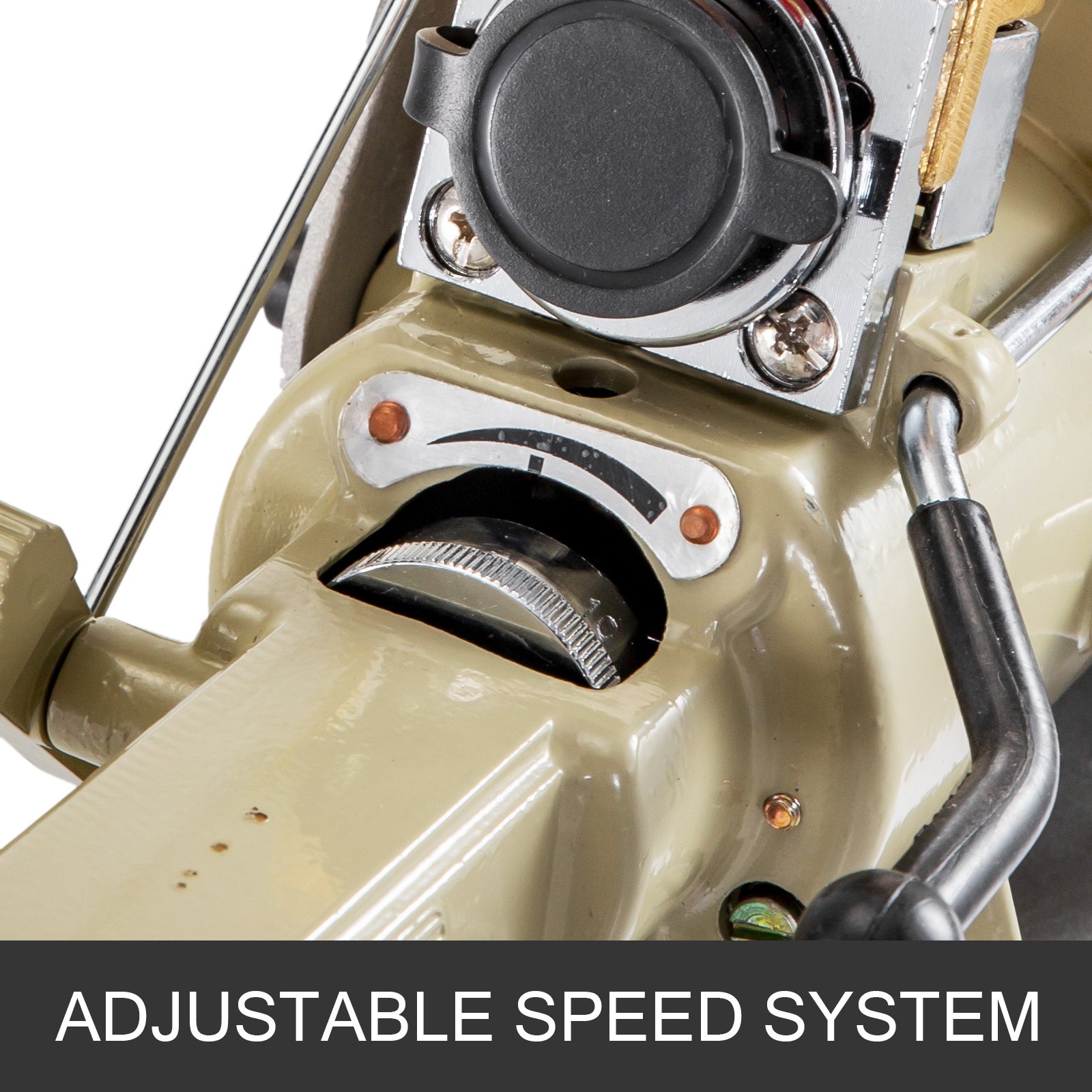 Brennschneidmaschine Gas Schneidemaschine profilschneidemaschine hk-30 6-30 Mm