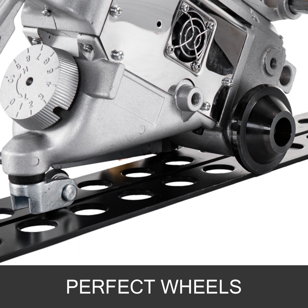 Brennschneidmaschine Gas Schneidemaschine profilschneidemaschine hk-93-2 5-100mm