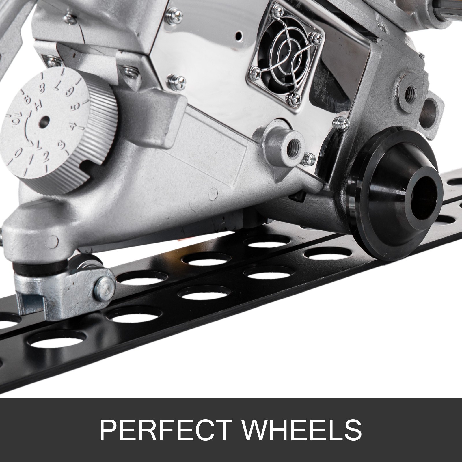 Brennschneidmaschine Gas Schneidemaschine profilschneidemaschine hk-93-2 5-100mm