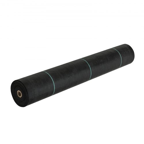 Reißfestes Unkrautvlies Gartenvlies Unkrautfolie Schutzvlies 80g 35m X