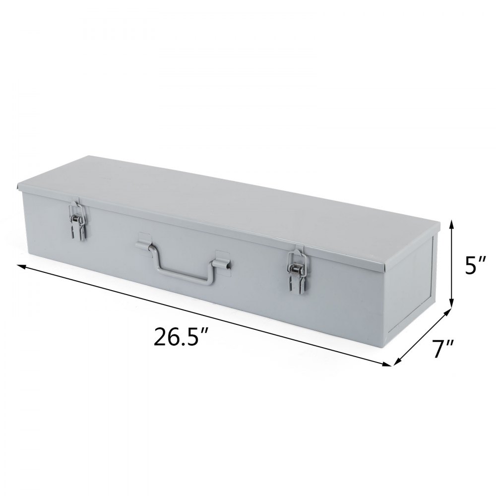 Schneidkluppe 12-r 1/2" 2" Rohrgewindeschneider 6 Düsenköpfe Pipe Threading Kit