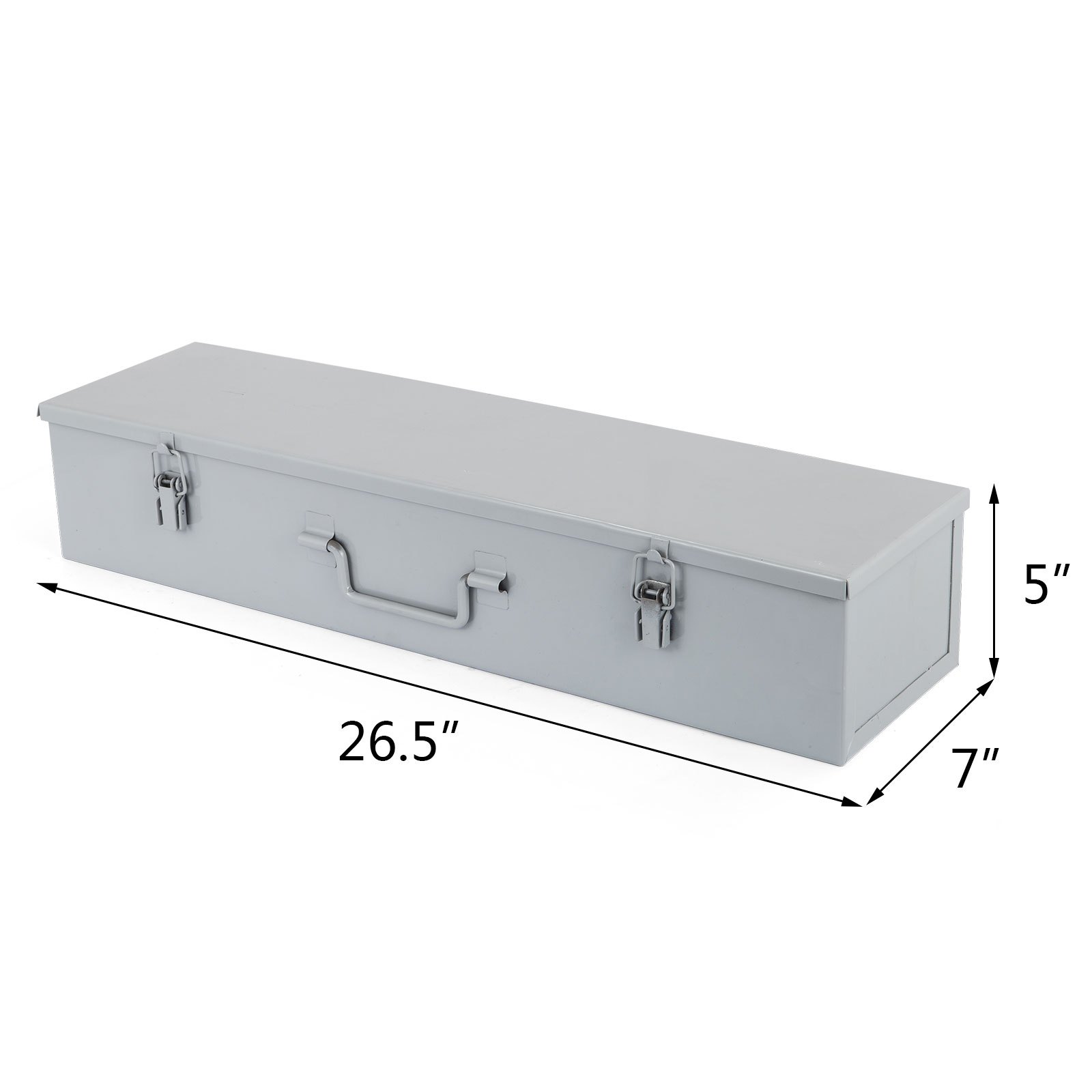 Schneidkluppe 12-r 1/2" 2" Rohrgewindeschneider 6 Düsenköpfe Pipe Threading Kit