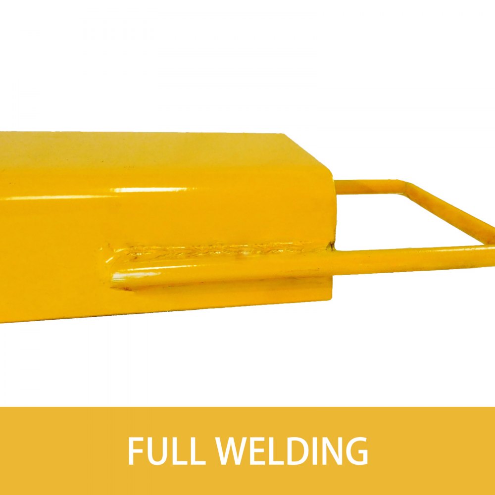 Gabelverlängerung 2100x165 Mm Stapler Für Gabelstapler Forklift Fork Extensions