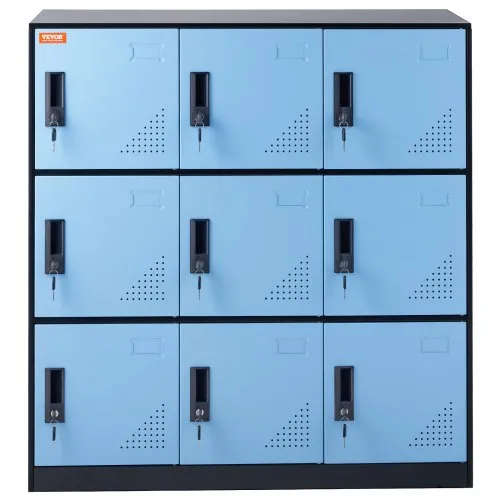 Jan Nowak Schließfachschrank 5B2AS Umkleideschrank Wertfachschrank Stahlblechkonstruktion Pulverbeschichtet Jan Nowak Schließfachschrank 5B2AS Umkleideschrank Wertfachschrank Stahlblechkonstruktion Pulverbeschichtet