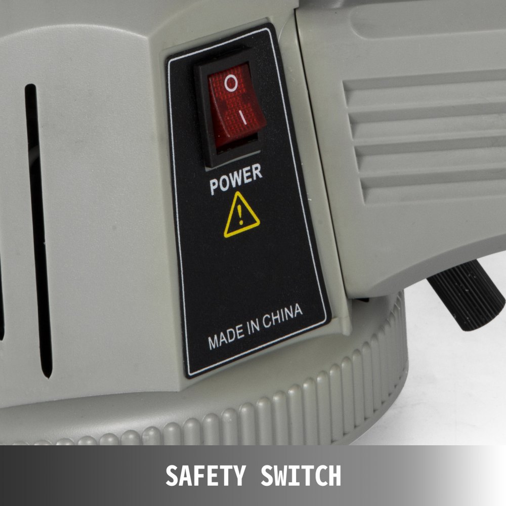 Klebebandspender Klebebandschneider Automatische LED-Anzeige Elektrischer ZCUT-2-Kleber