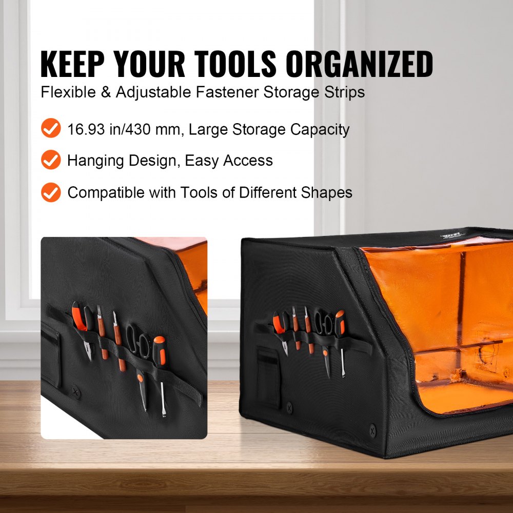 VEVOR Lasergravierer Gehäuse, 800 x 800 x 500 mm, feuerfeste Schutzhülle, mit Abluftventilator & -rohr, isoliert Rauch, Lärm & schützt die Augen, Laser Gehäuse passt für die meisten Lasergravierer