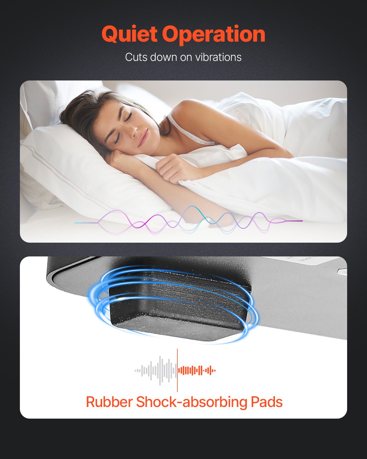 VEVOR Luftassistent für Lasergravierer, einstellbarer Luftstrom von 50 L/min, Air Assist-Pumpenset, beseitigt Rauch & Staub, reduziert Oberflächentemperatur, schützt Laserlinse, Luftunterstützungsset