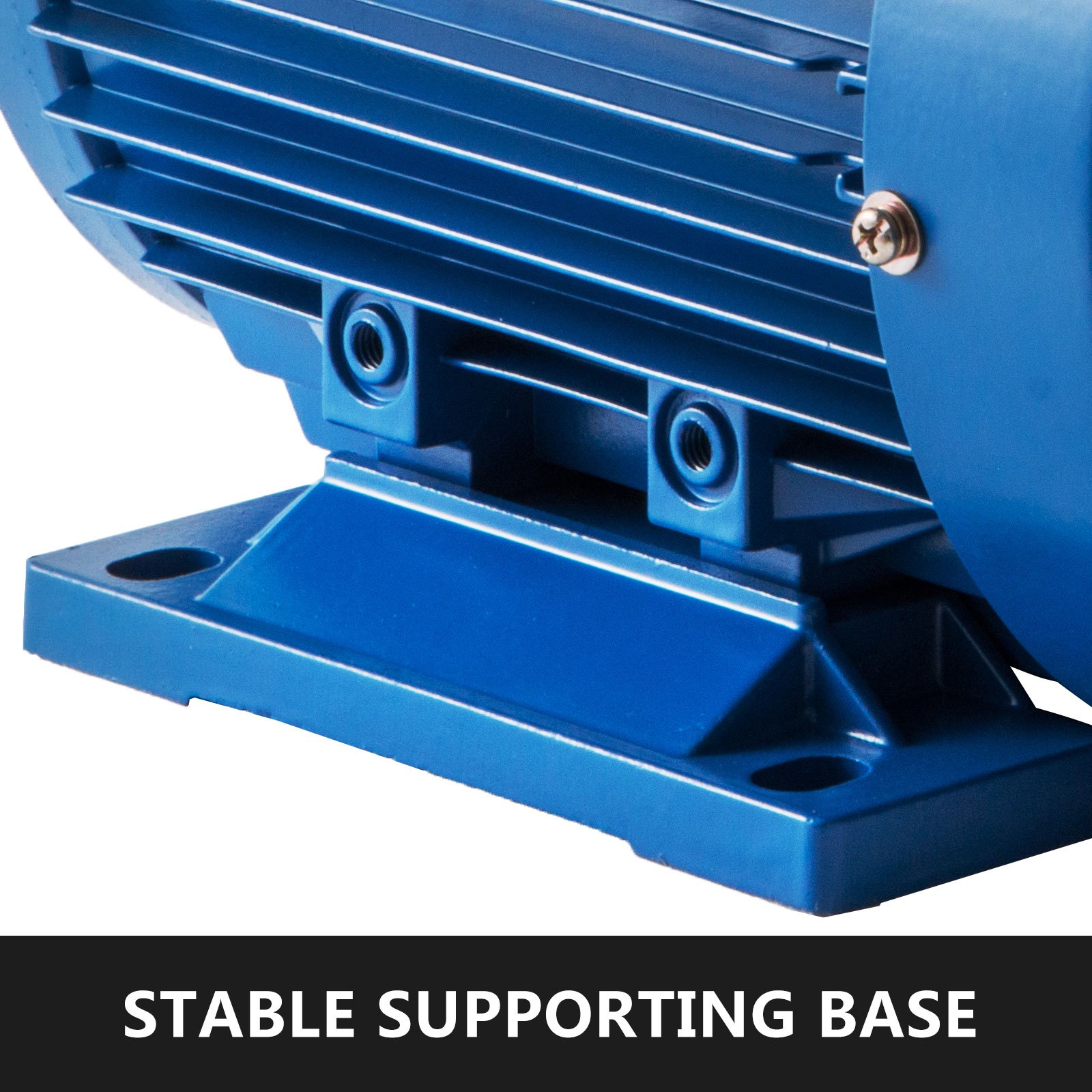 B3 Elektromotor Drehstrommotor 4kw Motor 400v 3 Phase Asynchronmotor S1