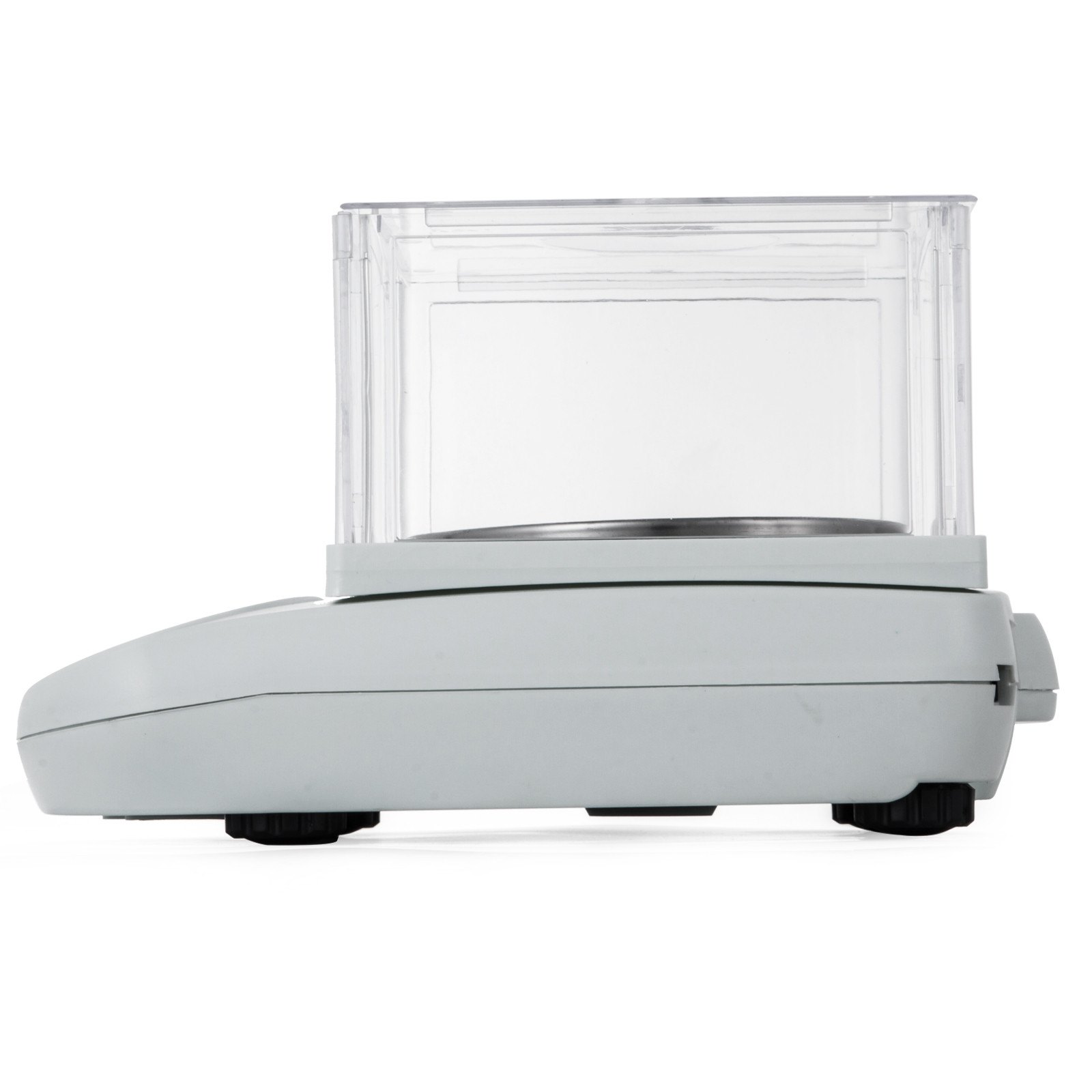 1000g X 0.01g 1mg Lab Scale Balance Electronic Scale Diet Präzisionswaage Kitchen