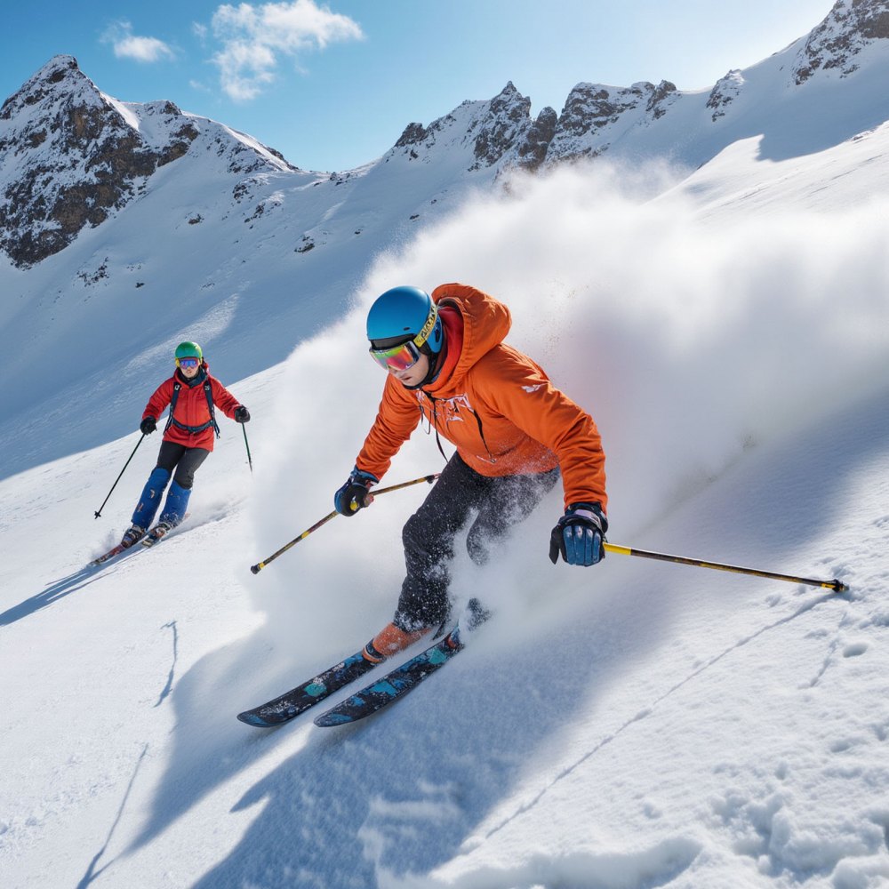 VEVOR Beheizte Socken, Größe XL, 5000 mAh Akku, wiederaufladbare Heizsocken mit 4 Heizstufen & APP-Steuerung, 40–70 ° Fußwärmer für Outdoor, Skifahren, Angeln, Camping, Unisex