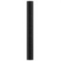 VEVOR Gartenzaun 183 cm x 15,24 m, Maschenbreite 1,27x1,27 cm, φ1,06 mm verzinkter Drahtgitterrolle, vinylbeschichteter Hühnerdrahtzaun, Schweißgitter, Gartenpflanzenzaun für Kaninchenkäfige