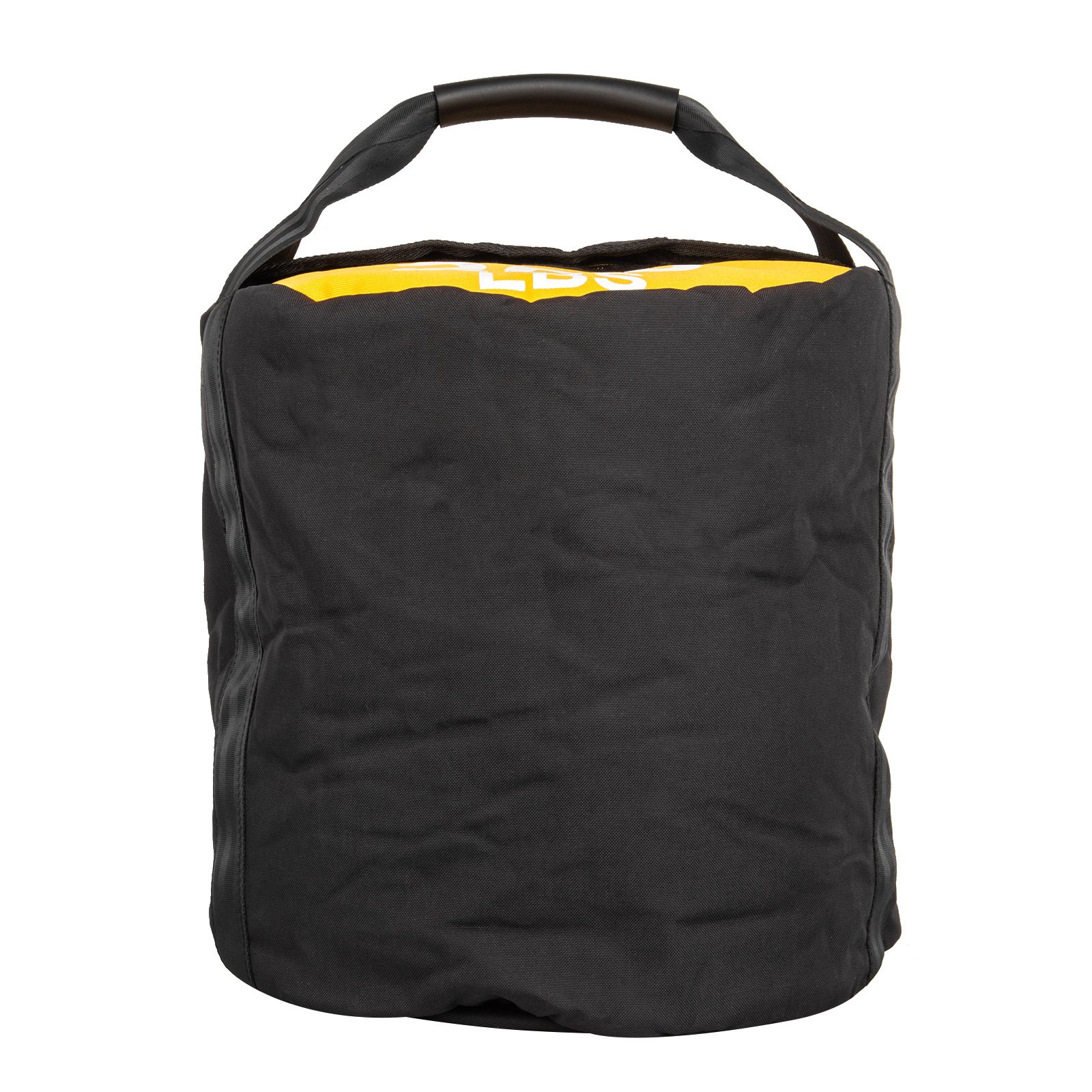 Sandsack-Hülle Fitness Sandbag 45 kg/100 Pfund Gewichtssack Sand Gefüllt Tasche