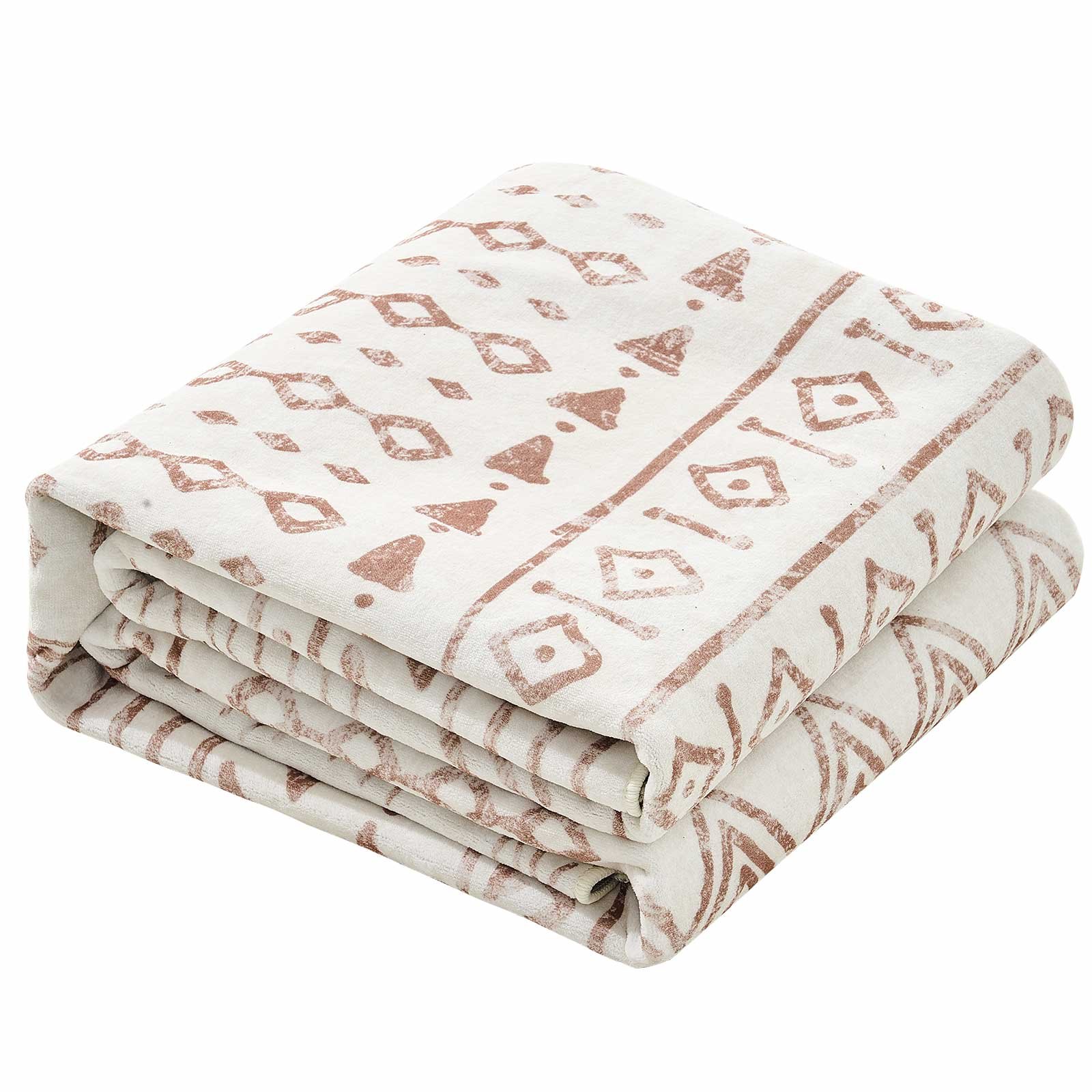 VEVOR Area Rug, 1829x2743 mm, Short Pile, Washable Rug, Non-Slip Living Room Rug, Modern Style, Indoor Mat for Bedroom, Office, Living Room, Children's Room, Entrance Area, Beige